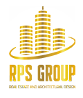 RPS Group Real Estate