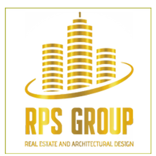 RPS Group Real Estate