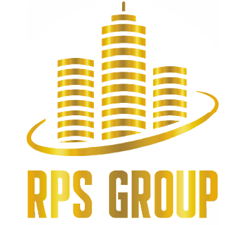 RPS Group Real Estate